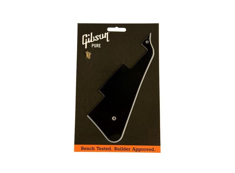 Gibson S & A PRPG-020 Les Paul Custom plekterbrett